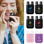 Charger l&#39;image dans la galerie, Inhalateur nasal 😍😎
