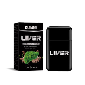 Inhalateur nasal 😍😎