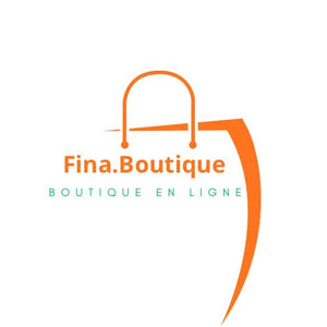 My Store