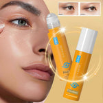 Charger l&#39;image dans la galerie, sérum ou roll-on pour le contour du visage
