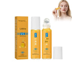 Charger l&#39;image dans la galerie, sérum ou roll-on pour le contour du visage
