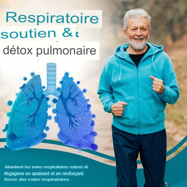 BioZen Nasal - Respirez la fraîcheur, libérez votre énergie intérieure !